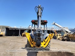 WhatsApp Image 2025-11-11 at 3.14.48 PM (2)